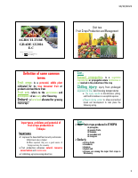unit 2 note.pdf